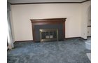 Property photo 52 - McAllister Estate Real Estate & Personal Property Auction